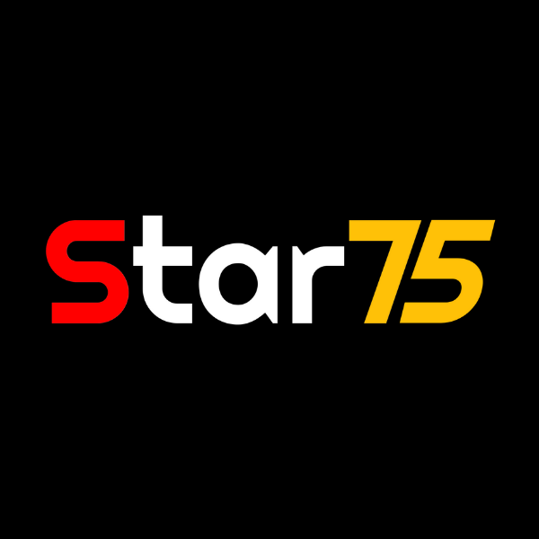 star75